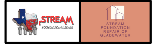Stream Foundation Repair Of Gladewater